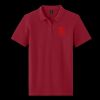 Softstyle ® Women's Pique Polo Thumbnail
