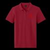 Softstyle ® Women's Pique Polo Thumbnail