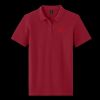 Softstyle ® Women's Pique Polo Thumbnail