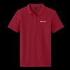 Softstyle ® Women's Pique Polo Thumbnail