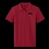 Softstyle ® Women's Pique Polo Thumbnail