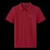 Softstyle ® Women's Pique Polo Thumbnail