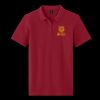 Softstyle ® Women's Pique Polo Thumbnail
