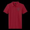 Softstyle ® Women's Pique Polo Thumbnail