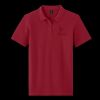 Softstyle ® Women's Pique Polo Thumbnail