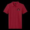 Softstyle ® Women's Pique Polo Thumbnail