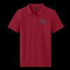 Softstyle ® Women's Pique Polo Thumbnail