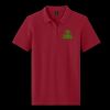 Softstyle ® Women's Pique Polo Thumbnail