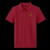 Softstyle ® Women's Pique Polo Thumbnail