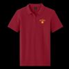 Softstyle ® Women's Pique Polo Thumbnail