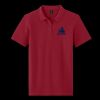 Softstyle ® Women's Pique Polo Thumbnail