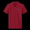 Softstyle ® Women's Pique Polo Thumbnail