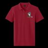 Softstyle ® Women's Pique Polo Thumbnail