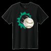 Youth Easy Cotton Tee Thumbnail