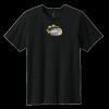 Youth Easy Cotton Tee Thumbnail