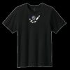 Youth Easy Cotton Tee Thumbnail