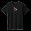 Youth Easy Cotton Tee Thumbnail