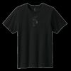 Youth Easy Cotton Tee Thumbnail