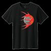 Youth Easy Cotton Tee Thumbnail