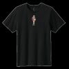 Youth Easy Cotton Tee Thumbnail