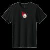 Youth Easy Cotton Tee Thumbnail