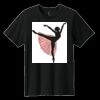 Youth Easy Cotton Tee Thumbnail