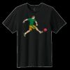 Youth Easy Cotton Tee Thumbnail