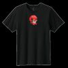 Youth Easy Cotton Tee Thumbnail