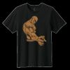 Youth Easy Cotton Tee Thumbnail