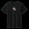 Youth Easy Cotton Tee Thumbnail