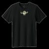 Youth Easy Cotton Tee Thumbnail
