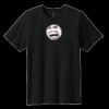 Youth Easy Cotton Tee Thumbnail