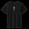 Youth Easy Cotton Tee Thumbnail