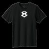 Youth Easy Cotton Tee Thumbnail