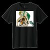 Youth Easy Cotton Tee Thumbnail
