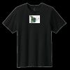 Youth Easy Cotton Tee Thumbnail