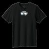 Youth Easy Cotton Tee Thumbnail