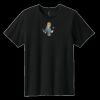 Youth Easy Cotton Tee Thumbnail