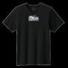 Youth Easy Cotton Tee Thumbnail