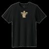 Youth Easy Cotton Tee Thumbnail