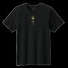 Youth Easy Cotton Tee Thumbnail