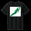 Youth Easy Cotton Tee Thumbnail