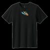 Youth Easy Cotton Tee Thumbnail
