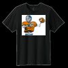 Youth Easy Cotton Tee Thumbnail