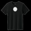 Youth Easy Cotton Tee Thumbnail
