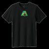 Youth Easy Cotton Tee Thumbnail
