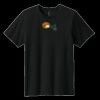 Youth Easy Cotton Tee Thumbnail