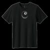 Youth Easy Cotton Tee Thumbnail