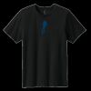 Youth Easy Cotton Tee Thumbnail