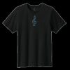 Youth Easy Cotton Tee Thumbnail